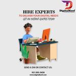 digitalkeef - photo 4