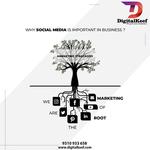 digitalkeef - photo 5