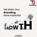 digitalkeef - photo 6