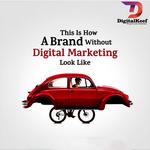 digitalkeef - photo 7