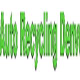 Auto Recycling Denver- We Buy Junk Cars - Automotive in Denver
