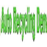 Auto Recycling Denver- We Buy Junk Cars - photo 1