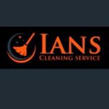 IANS Carpet Cleaning Canberra