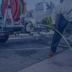 Pride Plumbing Services - photo 1