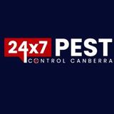 Ant Pest Control Canberra