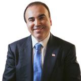 Workers' Compensation Lawyer Southern California - Solicitors & Lawyers in West Covina