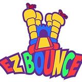 EZ Bounce New England - Party Supplies in Concord