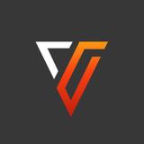 Vessell PH - Web Design & Development