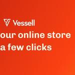 Vessell PH - photo 1