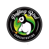 Puffing Bird - Cannabis Dispensaries in Hong Kong