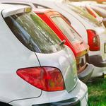 Sell My Car QLD - photo 1