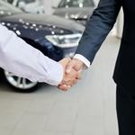 Sell My Car QLD - photo 2