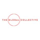 The Global Collective - Public Markets in Sydney