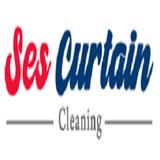 SES Curtain Cleaning Canberra - Upholstery & Curtain Fabrics in Canberra