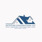 McIntyre Construction LLC - photo 1