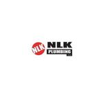 Welcome to NLK Plumbing – A Trusted and Professional Plumber Melbourne profile photo