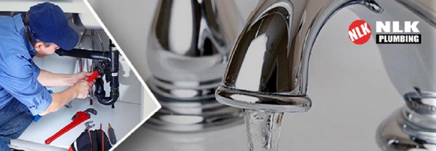 Welcome to NLK Plumbing – A Trusted and Professional Plumber Melbourne - Plumbing in Melbourne