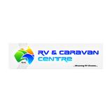 RV & Caravan Centre - Transmission Repair in Ballina