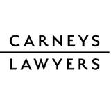 Carneys Lawyers - Solicitors & Lawyers in Sydney