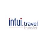 Intui.travel transfer - Transportation