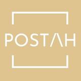 Postah - Business Consulting in Sydney