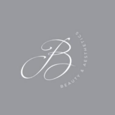 Bellissima Beauty Aesthetics - Beauty & Spas