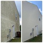Xtreme Exterior Cleaning - photo 1