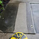 Xtreme Exterior Cleaning - photo 2