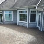 Xtreme Exterior Cleaning - photo 3