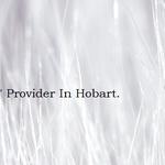 Fleas Pest Control Hobart - photo 1