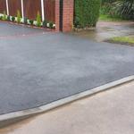 P&M Kelly Block Paving - photo 1