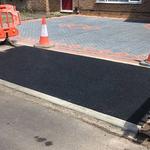 P&M Kelly Block Paving - photo 2