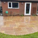 P&M Kelly Block Paving - photo 3