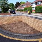 P&M Kelly Block Paving - photo 4