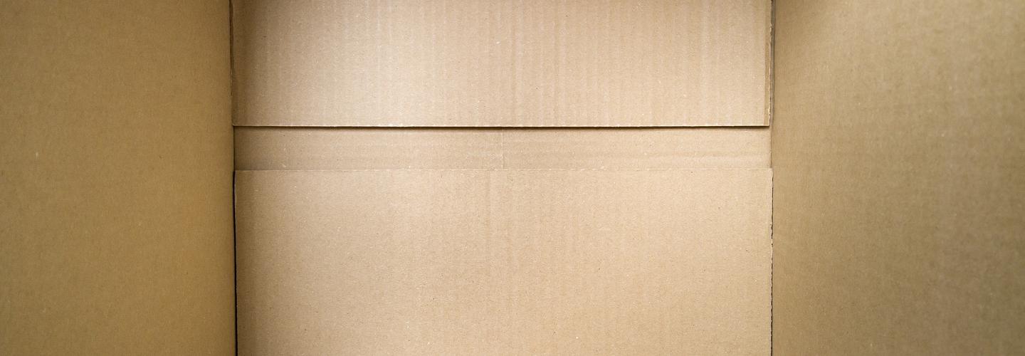 Globe Packaging cover photo