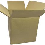 Globe Packaging - photo 2