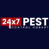 Termite Inspection Hobart profile photo