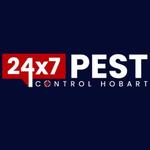 Termite Inspection Hobart - photo 2
