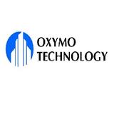 Oxymembrane - Business Consulting in Quanzhou