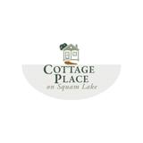 Cottage Place - Hotels & Travel in Holderness