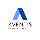 Aventis School - Colleges & Universities in Singapore