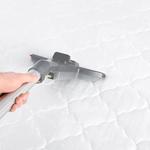 Mattress Removal Adelaide - photo 2