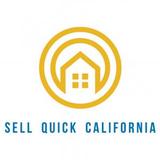 Sell Quick California, LLC - Real Estate in Walnut Creek
