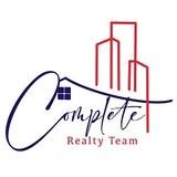 Complete Realty Team - Ken Mandich - REALTOR® - ERA Sunrise Realty - Real Estate Agents in Marietta