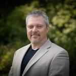 Complete Realty Team - Ken Mandich - REALTOR® - ERA Sunrise Realty - photo 1