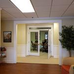 Complete Realty Team - Ken Mandich - REALTOR® - ERA Sunrise Realty - photo 2