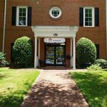 Complete Realty Team - Ken Mandich - REALTOR® - ERA Sunrise Realty - photo 3