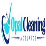 Rug Cleaning Adelaide
