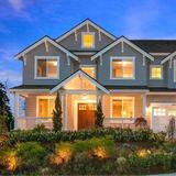 Bender's Inspection Services - Real Estate in Hemet