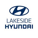 lakesidehyundai - Car Dealers in Melbourne